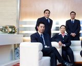 國(guó)務(wù)院印發(fā)《關(guān)于取消和調(diào)整一批行政審批項(xiàng)目等事項(xiàng)的決定》，意味理財(cái)師證書統(tǒng)一化的時(shí)代已經(jīng)來臨！