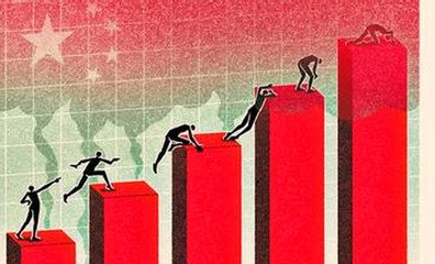 中共河北省委黨校經濟學會關于舉辦“決勝中層-中層管理智慧”企業(yè)中層管理人員高級培訓班的通知